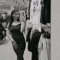 manujela4