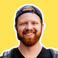 original sound - heydoeme