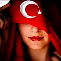 vatan__gozlum__40
