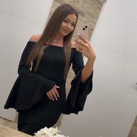aida.naomi69aid