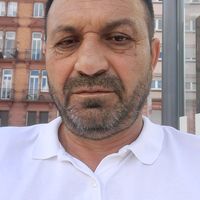 kunecan8