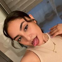 _francesca.leone