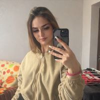 cristina.bety4
