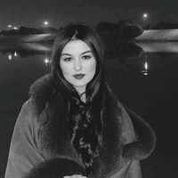 solvitakozlovska