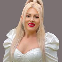 sunet original - Ancuta Timis