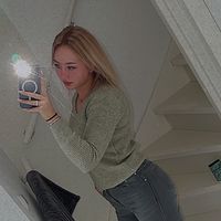 manuela.0344