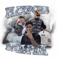 playboysmafia_61