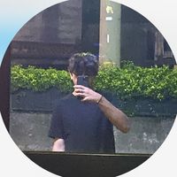 noodlevibess