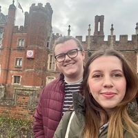 travelwithadamandabi