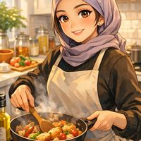 nourzyn6
