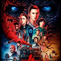 happy._.strangerthings