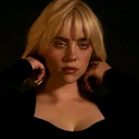 original sound - ellochka_audios