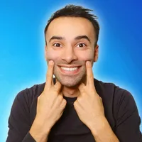 original sound - iamsarkis