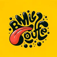 original sound - my.bouffe