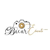 sunet original - Claudiu Bucur