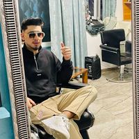 ricardoanaser10