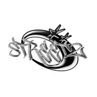 streetz.brand