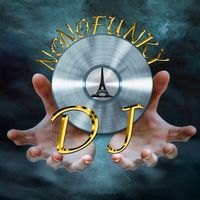 son original - Djnonofunky