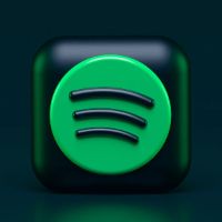 son original - Best Rapfr Songs