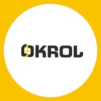 okrol