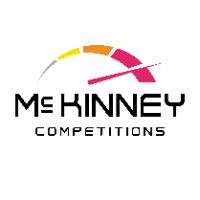 mckinneycompetitions