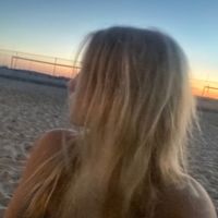 xxrelateablecontent24xx2