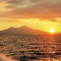 canzoni_napoofficial