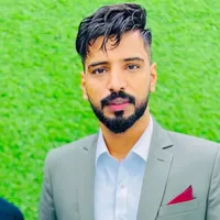 original sound - sulmanmobileofficial