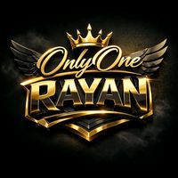 onlyonerayan77