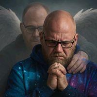 http_eiskalter_engel_