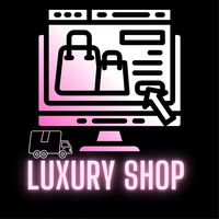 luxuryshop__sy