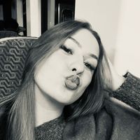 mafy.cruz