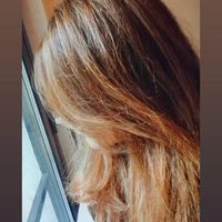 amani1.85