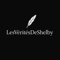 lesveritesdeshelby