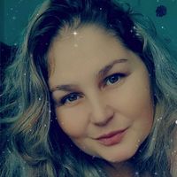 cristinacristinuta25