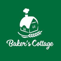 bakerscottage