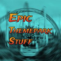 epic_themepark_stuff