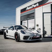 autopark_landsberg