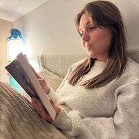 bookaly2