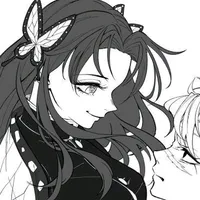 original sound - fflower07_