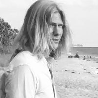 original sound - greed