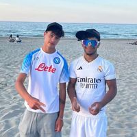 tunisino_01