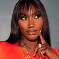 original sound - aya.base.fan