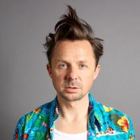 martinsolveig