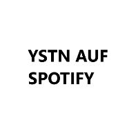 ystn x maaks so perfekt