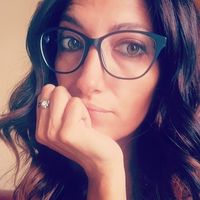 laraffa09