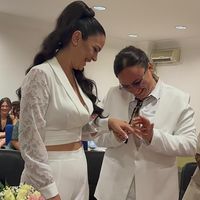 m.esposito88