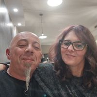 stebonotti