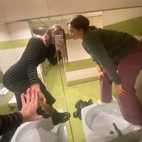 labolleraylahetero