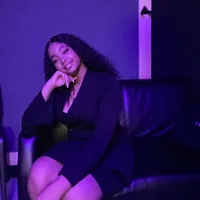 original sound - candicesingss